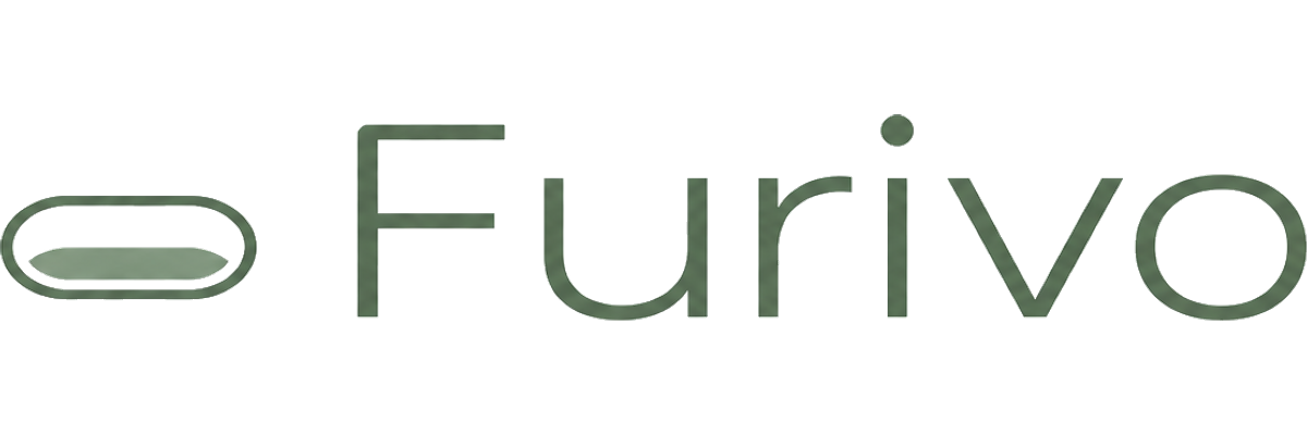 Furivo